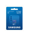 samsung Karta pamięci MB-MB128T/WW T7 microSD 128GB - nr 12