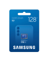 samsung Karta pamięci MB-MB128T/WW T7 microSD 128GB - nr 17