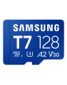 samsung Karta pamięci MB-MB128T/WW T7 microSD 128GB - nr 18