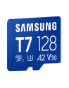 samsung Karta pamięci MB-MB128T/WW T7 microSD 128GB - nr 19