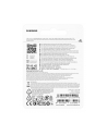 samsung Karta pamięci MB-MB128T/WW T7 microSD 128GB - nr 22