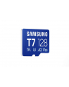 samsung Karta pamięci MB-MB128T/WW T7 microSD 128GB - nr 24