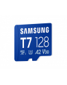 samsung Karta pamięci MB-MB128T/WW T7 microSD 128GB - nr 2