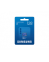 samsung Karta pamięci MB-MB128T/WW T7 microSD 128GB - nr 4