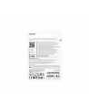samsung Karta pamięci MB-MB128T/WW T7 microSD 128GB - nr 5