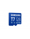 samsung Karta pamięci MB-MB128T/WW T7 microSD 128GB - nr 7