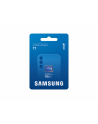 samsung Karta pamięci MB-MB1T0T/WW T7 microSD 1TB - nr 4
