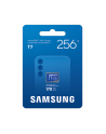 samsung Karta pamięci MB-MB256T/WW T7 microSD 256GB - nr 12