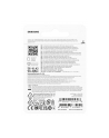 samsung Karta pamięci MB-MB256T/WW T7 microSD 256GB - nr 13