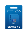 samsung Karta pamięci MB-MB256T/WW T7 microSD 256GB - nr 17