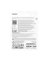 samsung Karta pamięci MB-MB256T/WW T7 microSD 256GB - nr 25