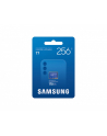 samsung Karta pamięci MB-MB256T/WW T7 microSD 256GB - nr 4