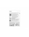 samsung Karta pamięci MB-MH128TB/WW T9 microSD+czytnik 128GB - nr 4