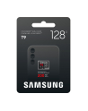 samsung Karta pamięci MB-MH128T/WW T9 microSD 128GB - nr 13
