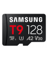 samsung Karta pamięci MB-MH128T/WW T9 microSD 128GB - nr 14