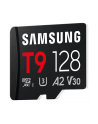 samsung Karta pamięci MB-MH128T/WW T9 microSD 128GB - nr 15