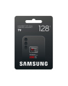 samsung Karta pamięci MB-MH128T/WW T9 microSD 128GB - nr 17