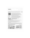 samsung Karta pamięci MB-MH128T/WW T9 microSD 128GB - nr 18