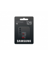 samsung Karta pamięci MB-MH128T/WW T9 microSD 128GB - nr 4