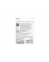 samsung Karta pamięci MB-MH128T/WW T9 microSD 128GB - nr 5