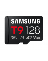 samsung Karta pamięci MB-MH128T/WW T9 microSD 128GB - nr 7