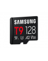 samsung Karta pamięci MB-MH128T/WW T9 microSD 128GB - nr 8