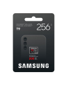 samsung Karta pamięci MB-MH256T/WW T9 microSD 256GB - nr 10