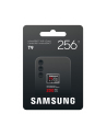 samsung Karta pamięci MB-MH256T/WW T9 microSD 256GB - nr 12