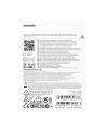 samsung Karta pamięci MB-MH256T/WW T9 microSD 256GB - nr 13