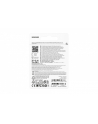 samsung Karta pamięci MB-MH256T/WW T9 microSD 256GB - nr 16