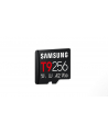 samsung Karta pamięci MB-MH256T/WW T9 microSD 256GB - nr 18