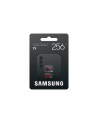 samsung Karta pamięci MB-MH256T/WW T9 microSD 256GB - nr 4