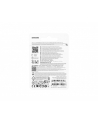 samsung Karta pamięci MB-MH512TB/WW T9 microSD+czytnik 512GB - nr 4