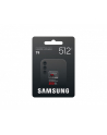 samsung Karta pamięci MB-MH512T/WW T9 microSD 512GB - nr 4