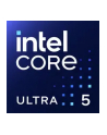 intel Procesor Core Ultra 5 KF BOX 4,2GHz LGA1851 250KF PLUS - nr 10
