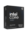 intel Procesor Core Ultra 5 KF BOX 4,2GHz LGA1851 250KF PLUS - nr 2