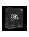 intel Procesor Core Ultra 5 KF BOX 4,2GHz LGA1851 250KF PLUS - nr 4