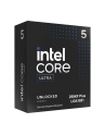 intel Procesor Core Ultra 5 KF BOX 4,2GHz LGA1851 250KF PLUS - nr 7