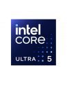 intel Procesor Core Ultra 5 KF BOX 4,2GHz LGA1851 250KF PLUS - nr 8