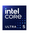 intel Procesor Core Ultra 5 KF BOX 4,2GHz LGA1851 250KF PLUS - nr 9