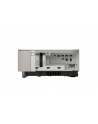 epson Projektor EH-LS970W LASER 4K/4000L/5m:1/WiFi6E/AI biały - nr 10