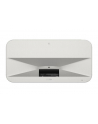 epson Projektor EH-LS970W LASER 4K/4000L/5m:1/WiFi6E/AI biały - nr 19