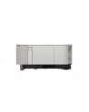 epson Projektor EH-LS970W LASER 4K/4000L/5m:1/WiFi6E/AI biały - nr 20