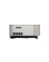 epson Projektor EH-LS970W LASER 4K/4000L/5m:1/WiFi6E/AI biały - nr 21