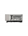 epson Projektor EH-LS970W LASER 4K/4000L/5m:1/WiFi6E/AI biały - nr 22