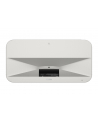epson Projektor EH-LS970W LASER 4K/4000L/5m:1/WiFi6E/AI biały - nr 7