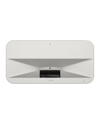 epson Projektor EH-LS970W LASER 4K/4000L/5m:1/WiFi6E/AI biały