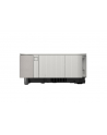 epson Projektor EH-LS970W LASER 4K/4000L/5m:1/WiFi6E/AI biały - nr 8