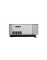 epson Projektor EH-LS970W LASER 4K/4000L/5m:1/WiFi6E/AI biały - nr 9
