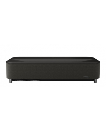 epson Projektor EH-LS970B laser 4K/4000L/5m:1/WiFi6E/AI czarny